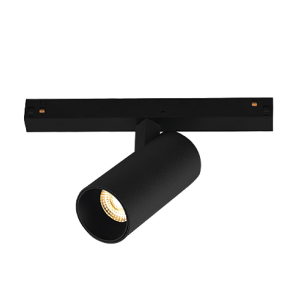 Magnetic Track Light...