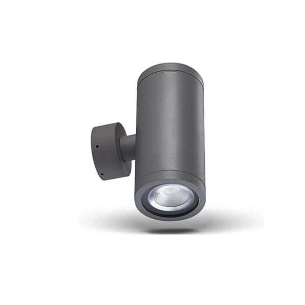 Wall Light IP65